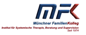 MFK_Logo_besser